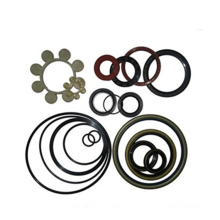 High quality Cheap custom make rubber gasket